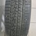 Vand set de jante compatibile Mercedes, echipate cu anvelope de iarna in st